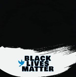 Meet your Posher, Alexander diana